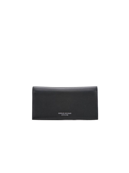 Dapper Wallet - XY2506